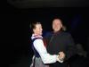 Wodnik 2005 109.jpg